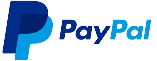 pay with paypal - Gorgewispdesignstore Merch