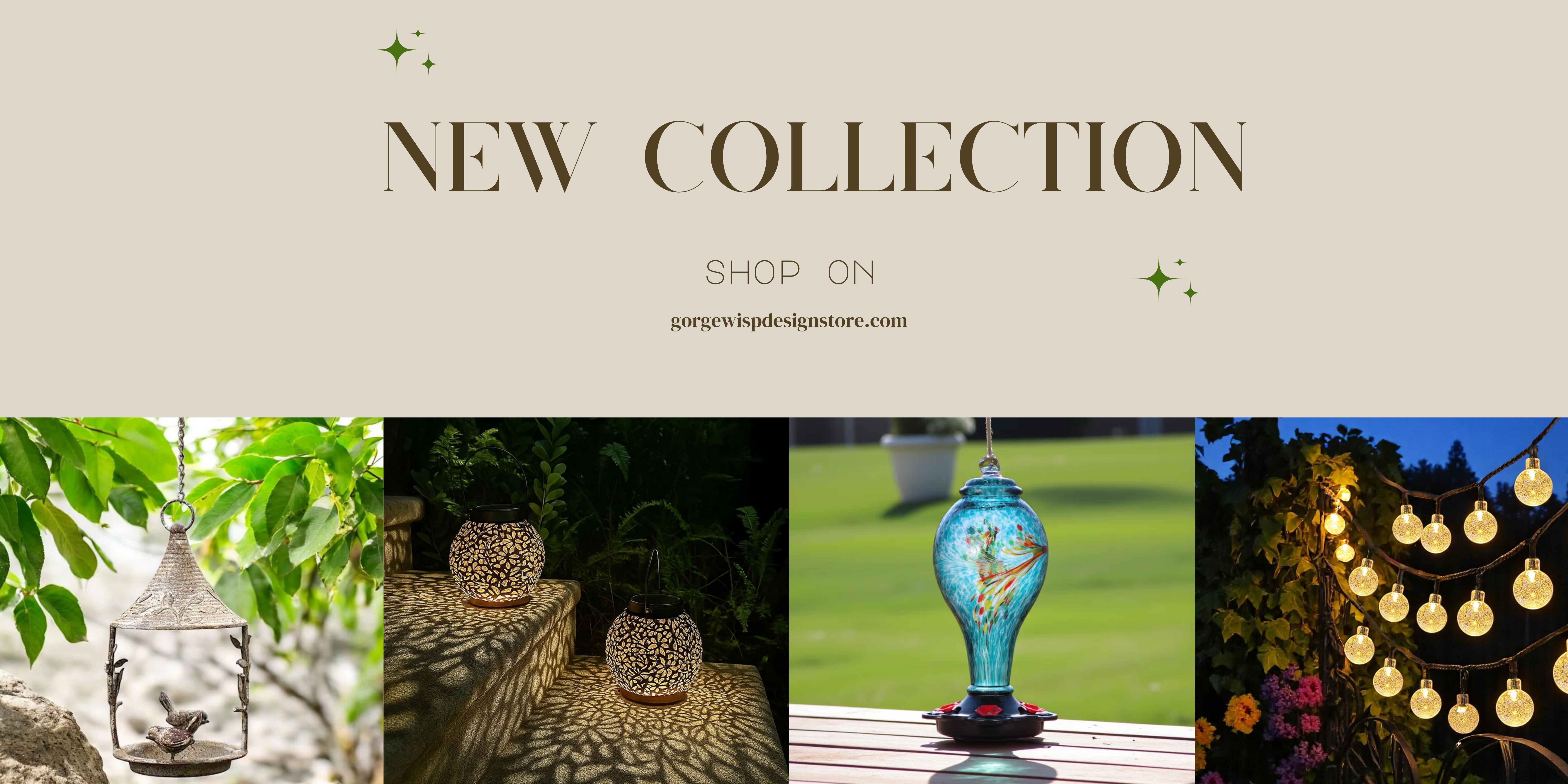 Home 1 - Gorgewispdesignstore Merch gorgewispdesignstore.com banner - Gorgewispdesignstore Merch