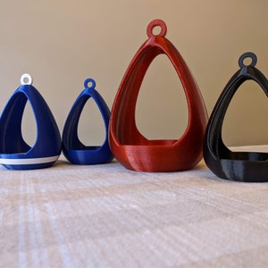 - Gorgewispdesignstore Merch
